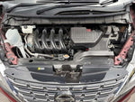 SERENA  S-HYBRID