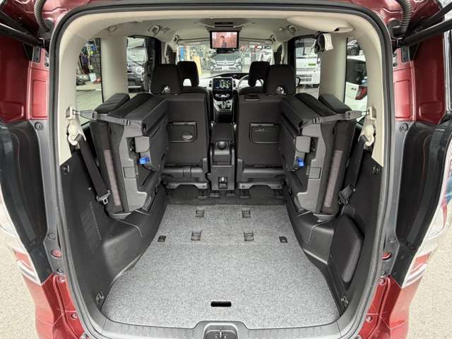 SERENA  S-HYBRID