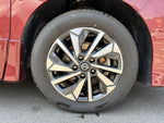 SERENA  S-HYBRID