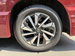 SERENA  S-HYBRID