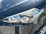 SIENTA HYBRID