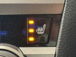 LEGACY OUTBACK