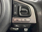 LEGACY OUTBACK