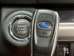 LEGACY OUTBACK