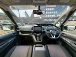 SERENA S-HYBRID