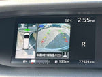 SERENA S-HYBRID