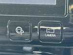 SERENA S-HYBRID