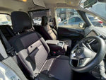 SERENA S-HYBRID