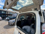 SERENA S-HYBRID