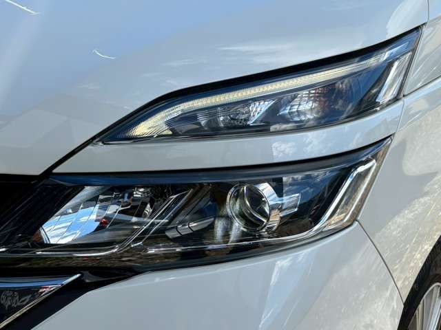 SERENA S-HYBRID
