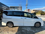SERENA S-HYBRID