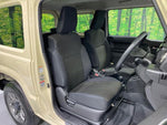 JIMNY 4WD