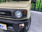 JIMNY 4WD