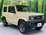 JIMNY 4WD
