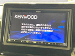 N-BOX CUSTOM