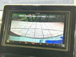 N-BOX CUSTOM