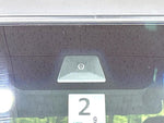 N-BOX CUSTOM