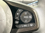 N-BOX CUSTOM