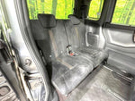 N-BOX CUSTOM