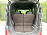 N-BOX CUSTOM