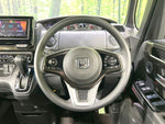 N-BOX CUSTOM