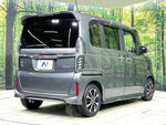 N-BOX CUSTOM