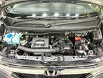 N-BOX CUSTOM