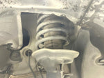 N-BOX CUSTOM