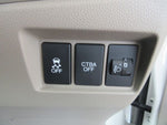 N-WGN 4WD