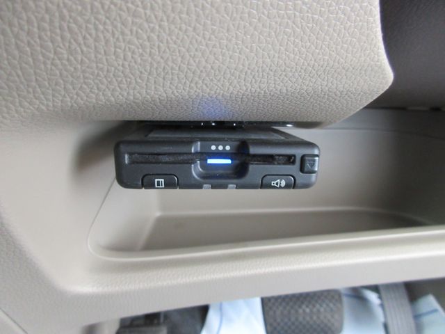 N-WGN 4WD