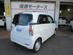N-WGN 4WD