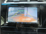 SHUTTLE HYBRID
