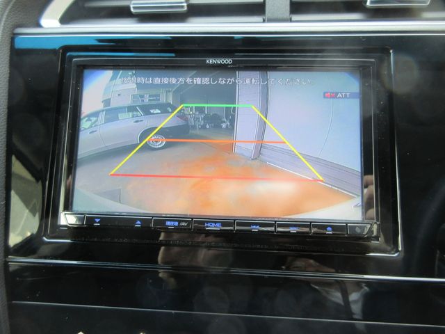 SHUTTLE HYBRID