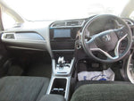 SHUTTLE HYBRID