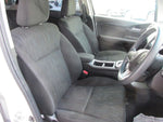 SHUTTLE HYBRID