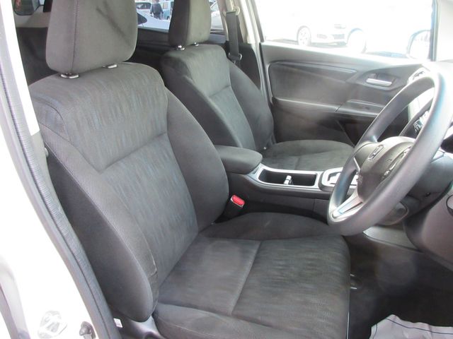 SHUTTLE HYBRID