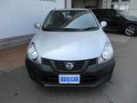 NV150 AD 4WD