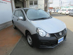 NV150 AD 4WD