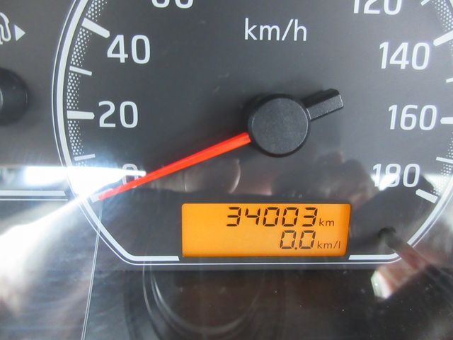 NV150 AD 4WD