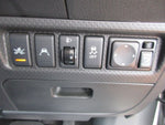 NV150 AD 4WD