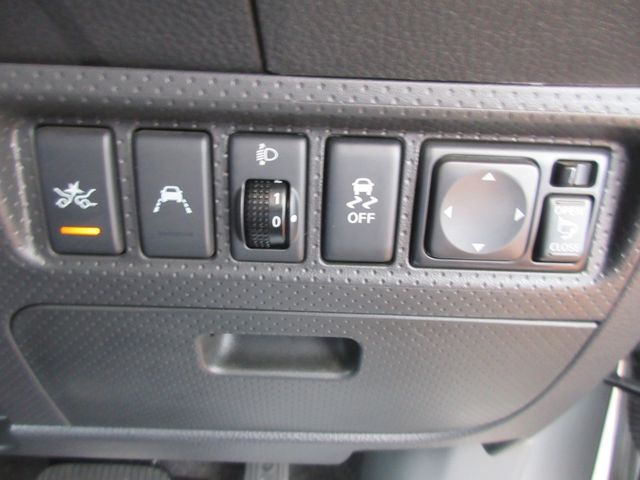 NV150 AD 4WD