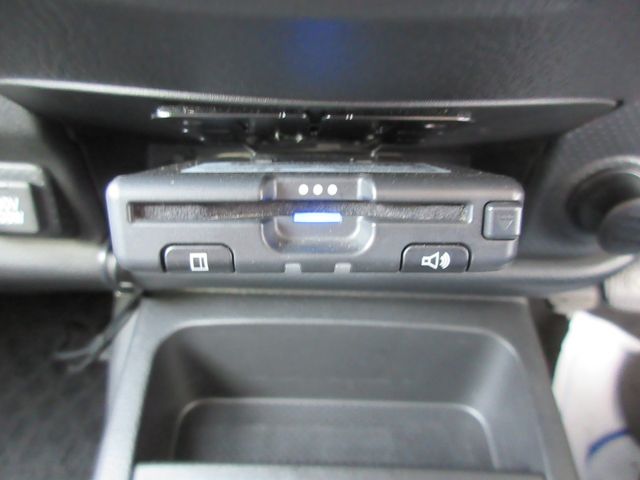 NV150 AD 4WD