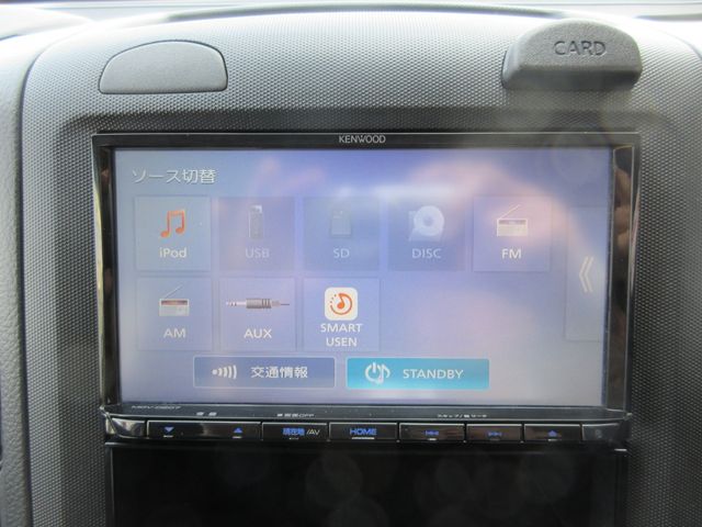 NV150 AD 4WD