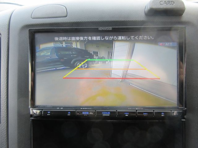 NV150 AD 4WD