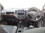 NV150 AD 4WD