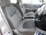 NV150 AD 4WD