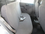 NV150 AD 4WD