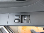 NV150 AD 4WD