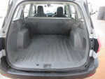 NV150 AD 4WD