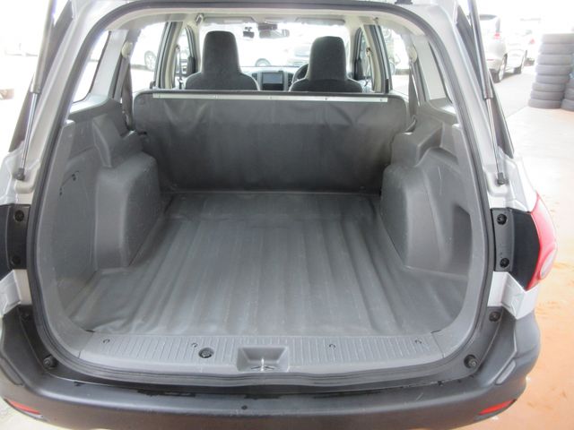 NV150 AD 4WD